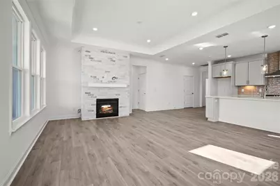 1800 Winding Mist Drive, Belmont, NC 20812 - Photo 21