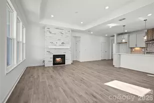 1800 Winding Mist Dr, Belmont, NC 20812 - Photo 21