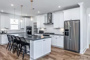 1800 Winding Mist Dr, Belmont, NC 20812 - Photo 3