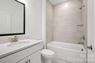 1800 Winding Mist Drive, Belmont, NC 20812 - Photo 37