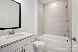 1800 Winding Mist Dr, Belmont, NC 20812 - Photo 37