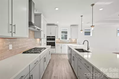 1800 Winding Mist Drive, Belmont, NC 20812 - Photo 15