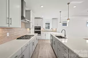 1800 Winding Mist Dr, Belmont, NC 20812 - Photo 15