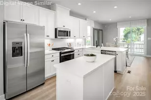 3508 Masonboro St, Charlotte, NC 28206 - Photo 3