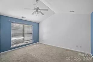 7117 Angela Marie Ct, Charlotte, NC 28215 - Photo 13