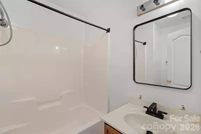 7117 Angela Marie Court, Charlotte, NC 28215 - Photo 11