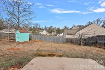 7117 Angela Marie Court, Charlotte, NC 28215 - Photo 15