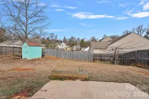 7117 Angela Marie Ct, Charlotte, NC 28215 - Photo 15