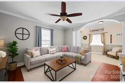 408 Woodlawn Avenue, Cramerton, NC 28032 - Photo 1