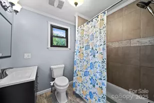 408 Woodlawn Ave, Cramerton, NC 28032 - Photo 13