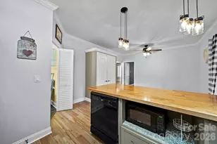 408 Woodlawn Ave, Cramerton, NC 28032 - Photo 11