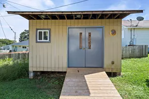 408 Woodlawn Ave, Cramerton, NC 28032 - Photo 15