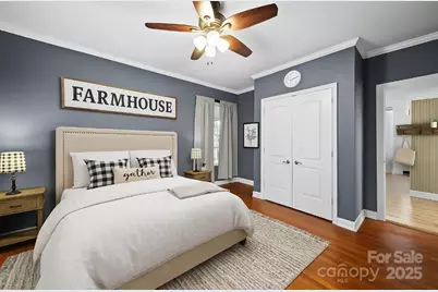 408 Woodlawn Avenue, Cramerton, NC 28032 - Photo 3