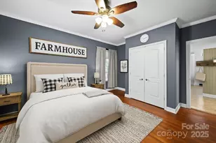 408 Woodlawn Ave, Cramerton, NC 28032 - Photo 3