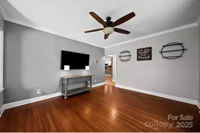 408 Woodlawn Avenue, Cramerton, NC 28032 - Photo 5