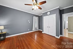 408 Woodlawn Ave, Cramerton, NC 28032 - Photo 7