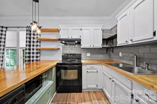 408 Woodlawn Ave, Cramerton, NC 28032 - Photo 9