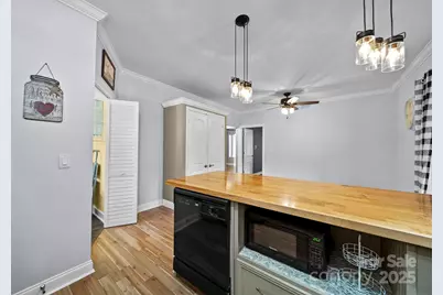 408 Woodlawn Avenue, Cramerton, NC 28032 - Photo 11