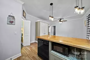 408 Woodlawn Ave, Cramerton, NC 28032 - Photo 11