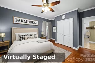 408 Woodlawn Ave, Cramerton, NC 28032 - Photo 3