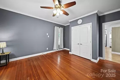 408 Woodlawn Avenue, Cramerton, NC 28032 - Photo 7