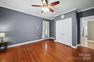 408 Woodlawn Ave, Cramerton, NC 28032 - Photo 7