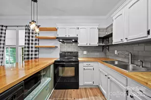 408 Woodlawn Ave, Cramerton, NC 28032 - Photo 9