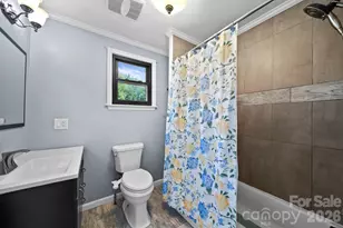 408 Woodlawn Ave, Cramerton, NC 28032 - Photo 13