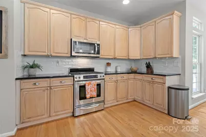 1053 Muirfield Drive, Mooresville, NC 28115 - Photo 15