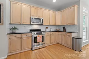 1053 Muirfield Dr, Mooresville, NC 28115 - Photo 15