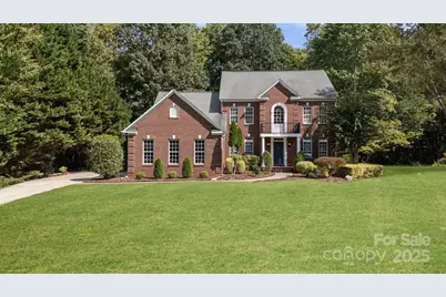 1053 Muirfield Drive, Mooresville, NC 28115 - Photo 1