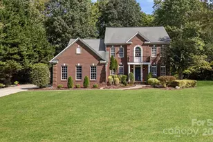 1053 Muirfield Dr, Mooresville, NC 28115 - Photo 1