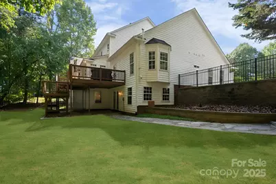1053 Muirfield Drive, Mooresville, NC 28115 - Photo 27