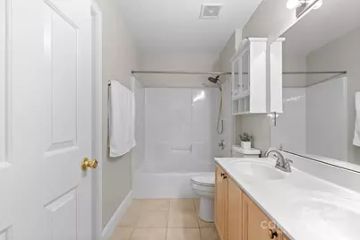 1053 Muirfield Drive, Mooresville, NC 28115 - Photo 25