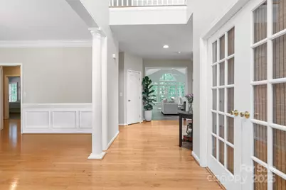 1053 Muirfield Drive, Mooresville, NC 28115 - Photo 5