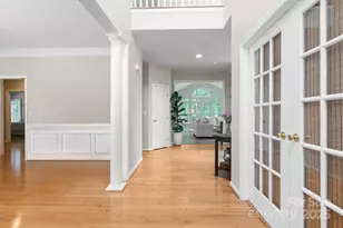 1053 Muirfield Dr, Mooresville, NC 28115 - Photo 5