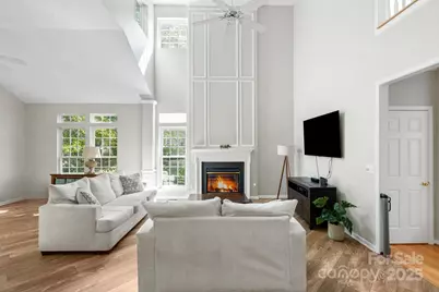 1053 Muirfield Drive, Mooresville, NC 28115 - Photo 11