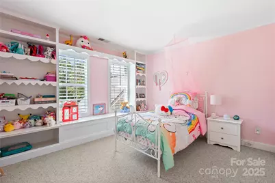 1053 Muirfield Drive, Mooresville, NC 28115 - Photo 23