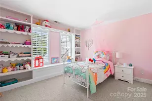 1053 Muirfield Dr, Mooresville, NC 28115 - Photo 23