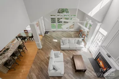 1053 Muirfield Drive, Mooresville, NC 28115 - Photo 17