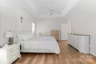 1053 Muirfield Dr, Mooresville, NC 28115 - Photo 19