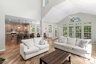 1053 Muirfield Dr, Mooresville, NC 28115 - Photo 9