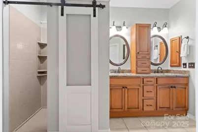 1053 Muirfield Drive, Mooresville, NC 28115 - Photo 21