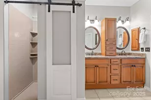 1053 Muirfield Dr, Mooresville, NC 28115 - Photo 21