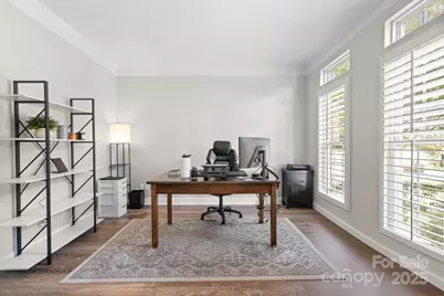 1053 Muirfield Drive, Mooresville, NC 28115 - Photo 7