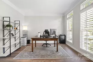 1053 Muirfield Dr, Mooresville, NC 28115 - Photo 7