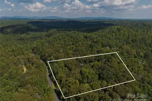 0000 Creekside Circle, Rutherfordton, NC 28139 - Photo 1