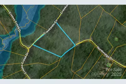 0000 Creekside Circle #135, Rutherfordton, NC 28139 - Photo 7