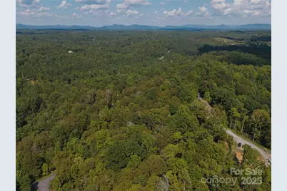 0000 Creekside Circle #135, Rutherfordton, NC 28139 - Photo 3