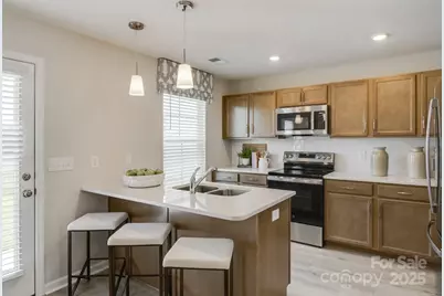 2814 Lehigh Road #33, Charlotte, NC 28208 - Photo 3